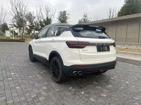 catalog-car-5