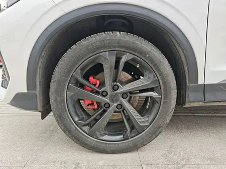 catalog-car-8