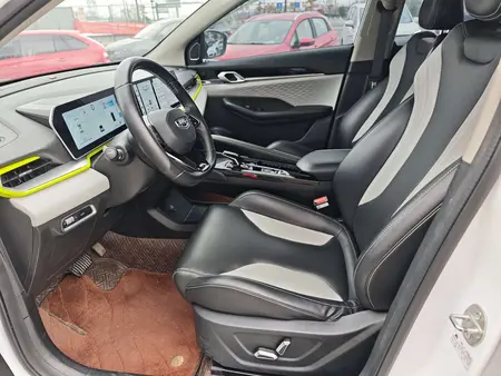catalog-car-10