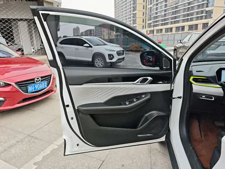catalog-car-13