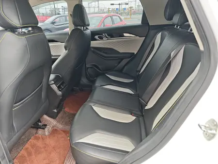 catalog-car-14