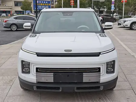 catalog-car-2