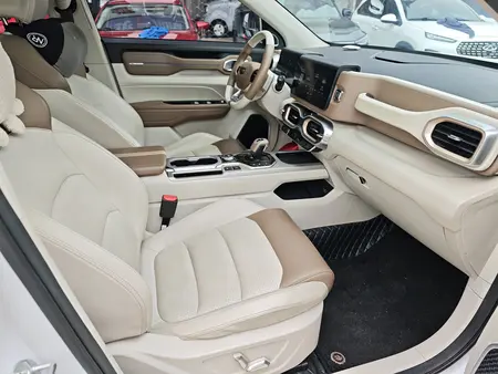 catalog-car-10