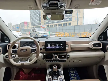 catalog-car-11