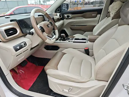 catalog-car-12