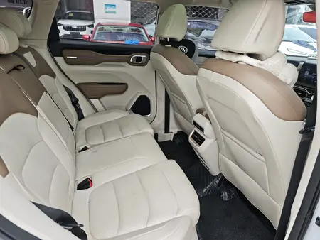 catalog-car-14