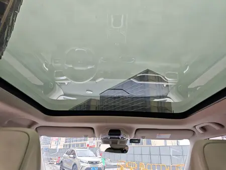 catalog-car-15