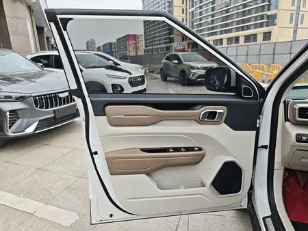 catalog-car-16