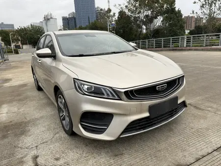 catalog-car-3