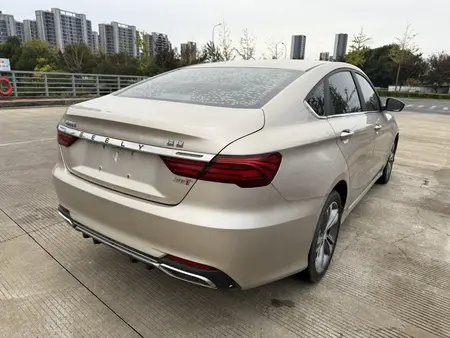 catalog-car-6