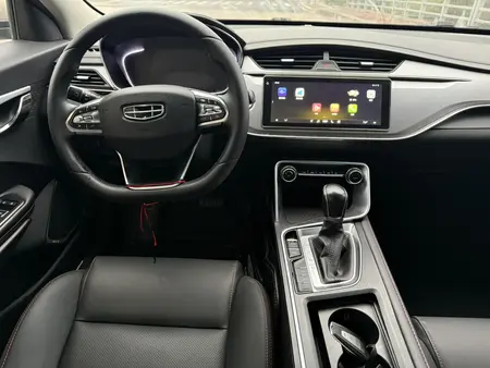 catalog-car-10