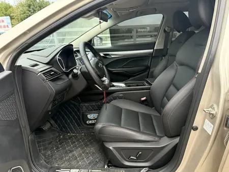 catalog-car-11