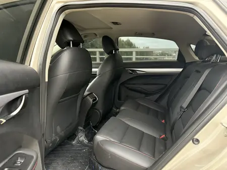 catalog-car-12