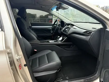 catalog-car-13