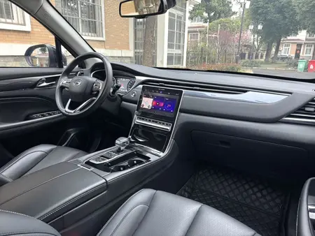 catalog-car-5