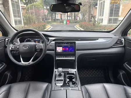 catalog-car-7