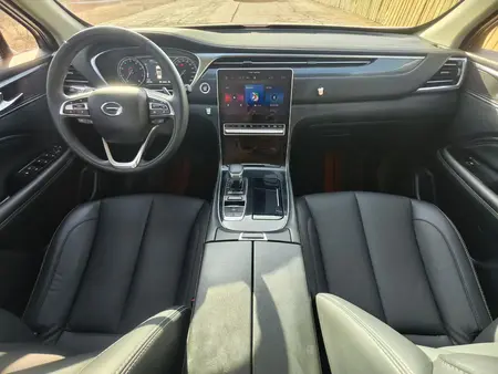 catalog-car-7