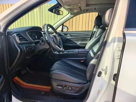 catalog-car-8