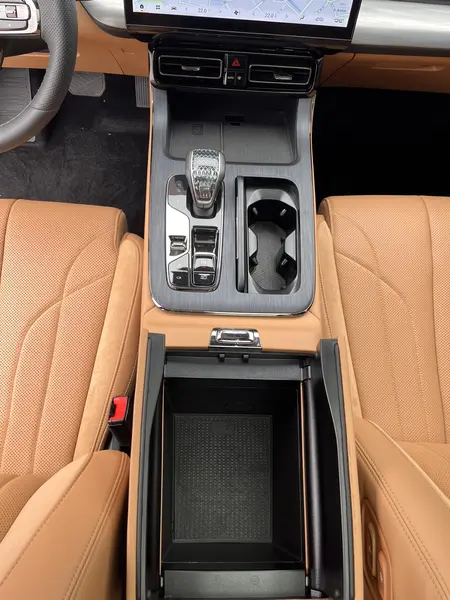 catalog-car-12