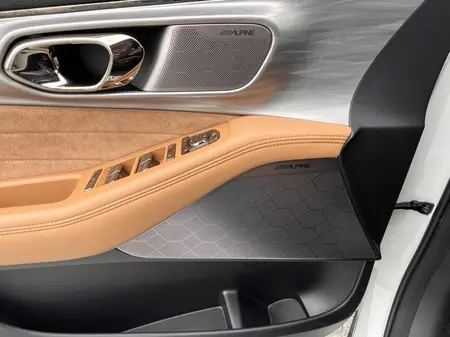 catalog-car-13