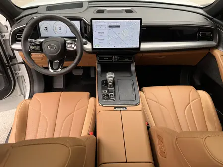 catalog-car-16