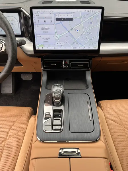 catalog-car-17