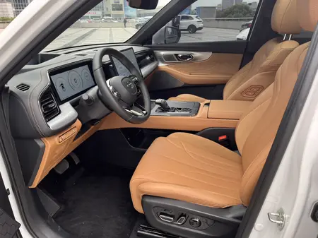 catalog-car-20