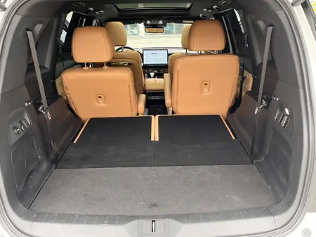 catalog-car-24