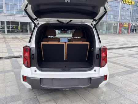 catalog-car-25