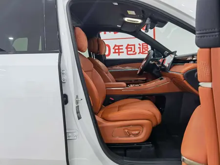 catalog-car-8