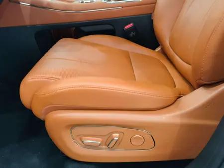 catalog-car-11