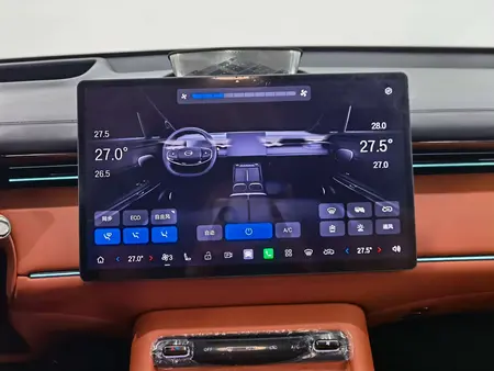 catalog-car-13