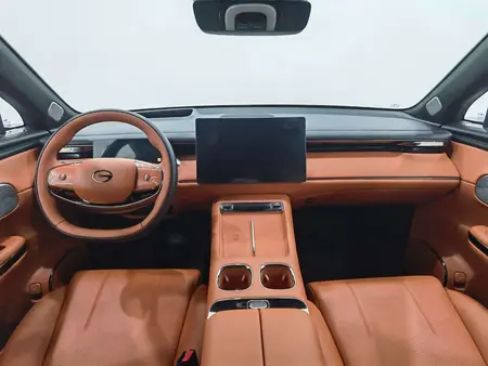 catalog-car-16