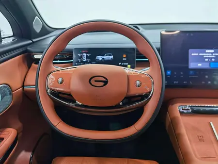catalog-car-18