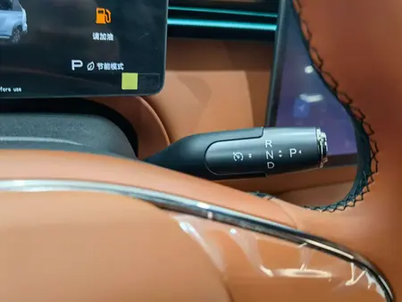 catalog-car-19