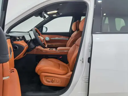 catalog-car-20