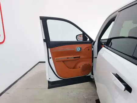 catalog-car-22