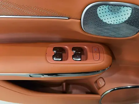 catalog-car-23