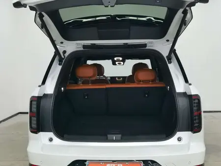 catalog-car-24