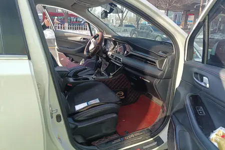 catalog-car-12