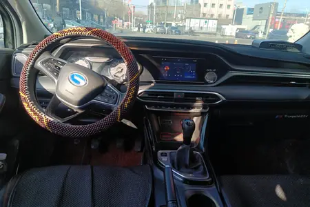 catalog-car-13
