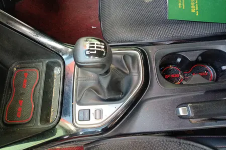 catalog-car-15