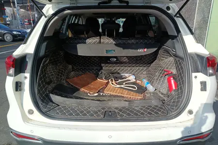 catalog-car-16