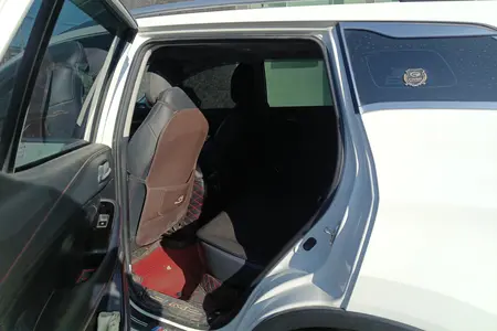 catalog-car-17