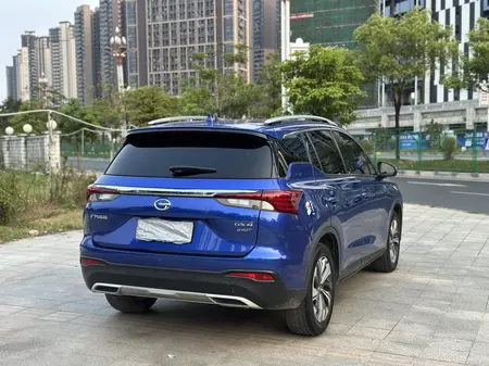 catalog-car-7