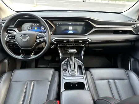 catalog-car-9