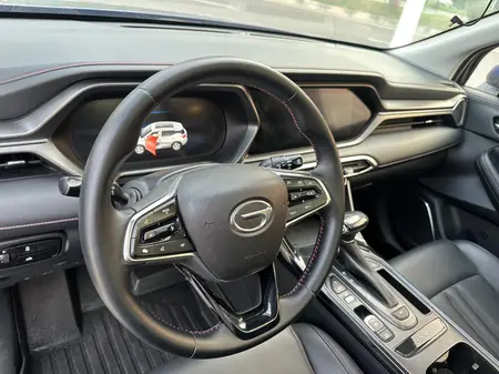 catalog-car-10