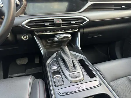 catalog-car-11