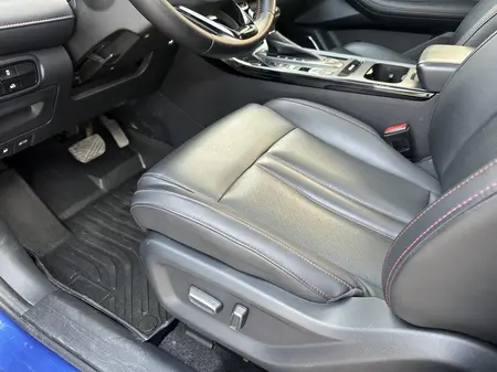 catalog-car-13