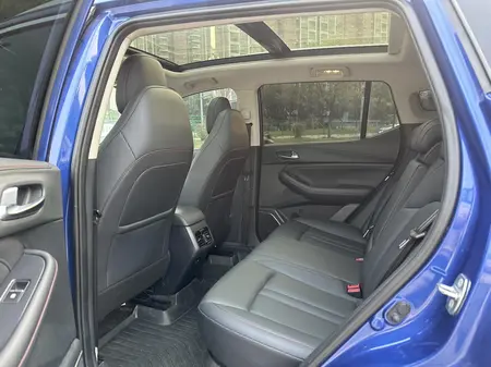 catalog-car-14